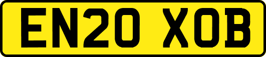 EN20XOB