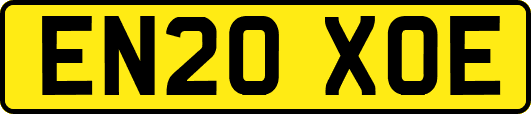 EN20XOE