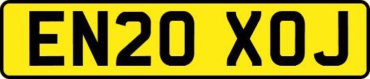 EN20XOJ