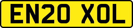 EN20XOL