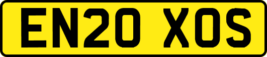 EN20XOS