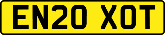 EN20XOT
