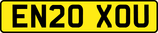 EN20XOU