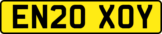 EN20XOY