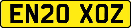 EN20XOZ