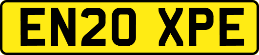 EN20XPE