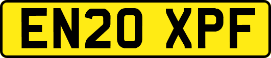 EN20XPF
