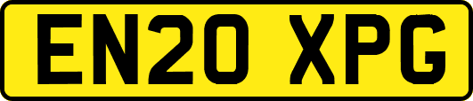 EN20XPG