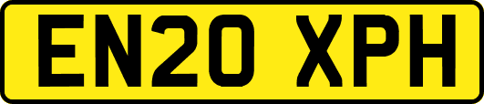 EN20XPH