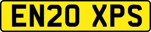 EN20XPS