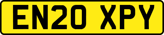 EN20XPY