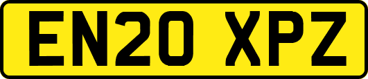 EN20XPZ
