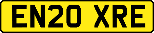EN20XRE