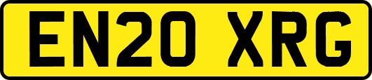 EN20XRG