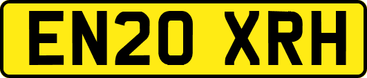 EN20XRH