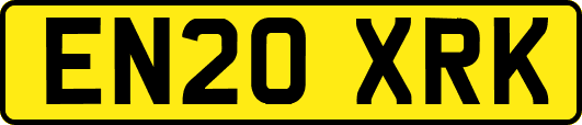 EN20XRK