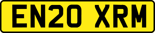 EN20XRM