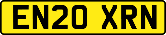EN20XRN