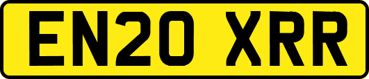 EN20XRR