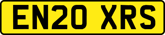 EN20XRS