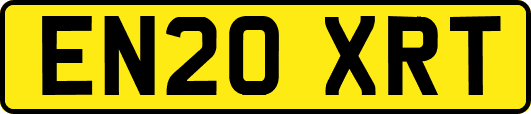 EN20XRT