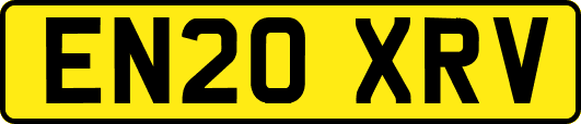 EN20XRV