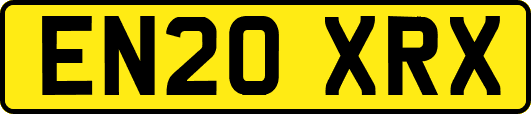 EN20XRX