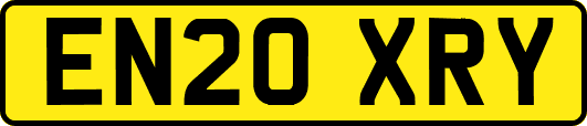 EN20XRY