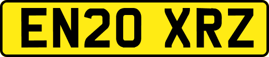 EN20XRZ