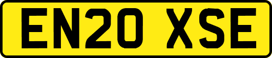 EN20XSE
