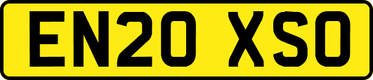 EN20XSO