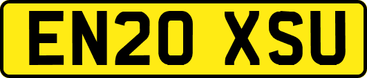 EN20XSU