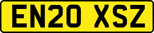 EN20XSZ