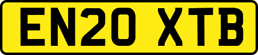 EN20XTB