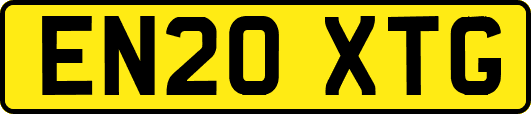 EN20XTG