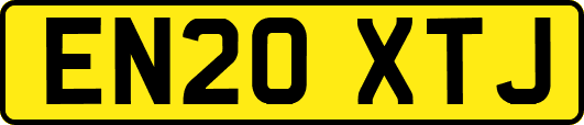 EN20XTJ