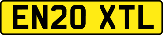 EN20XTL