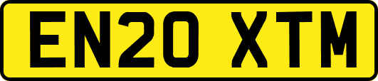EN20XTM