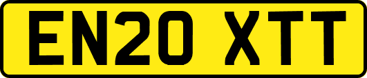 EN20XTT