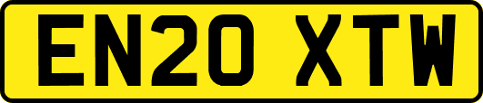 EN20XTW