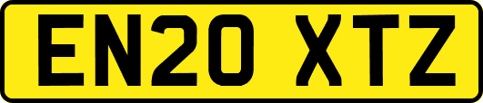 EN20XTZ