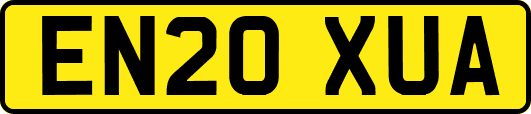 EN20XUA