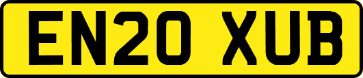 EN20XUB