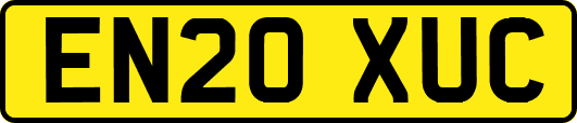 EN20XUC