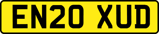 EN20XUD