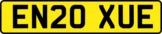 EN20XUE