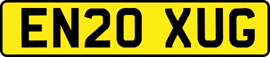 EN20XUG