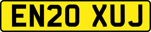 EN20XUJ