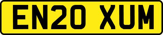 EN20XUM