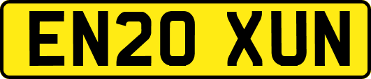 EN20XUN